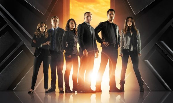20150626150936Marvel_Agents_of_Shield_secret_warriors
