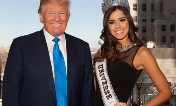 20150626151900Trump