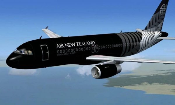 20150627114006Air_New_Zealand