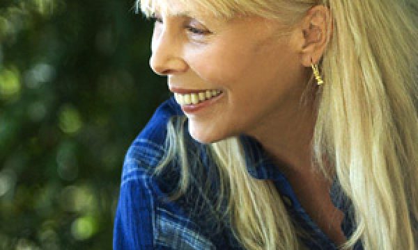 20150627121819Joni_Mitchell