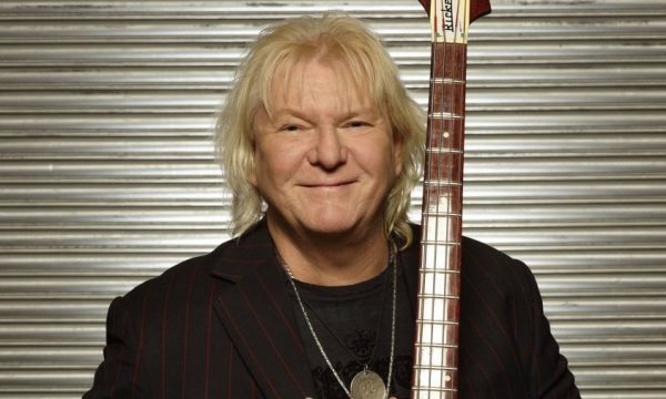 20150628125325Chris_Squire