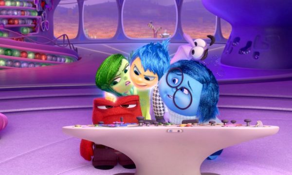 20150629020225Inside_Out___Box_Office