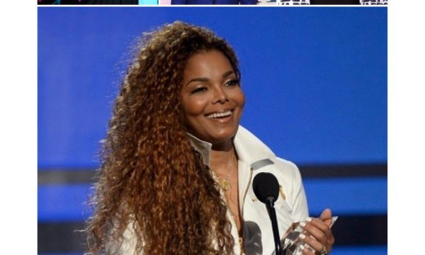 20150629133622BET_Awards