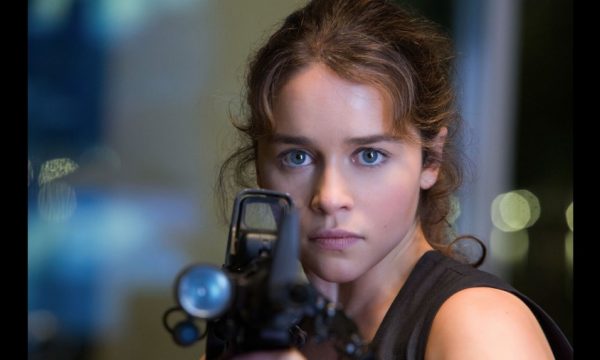 20150701123546_Terminator_Genisys__movie_review_by_Lucas_Mirabella