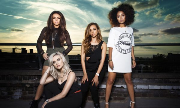 20150701130954Little_Mix_