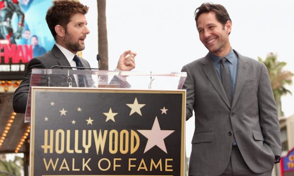 20150701193810Paul_Rudd_Walk_of_Fame___Ant_Man