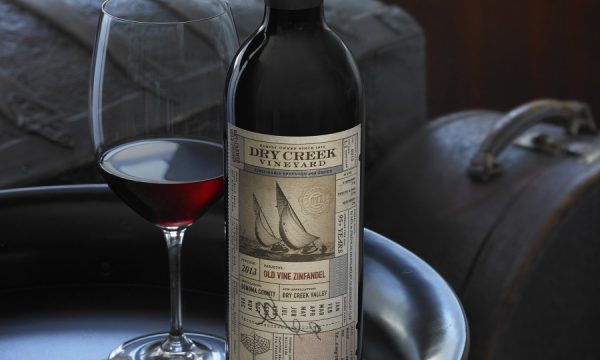 20150702125136Dry_Creek_Valley___Old_Vine_Zinfandel