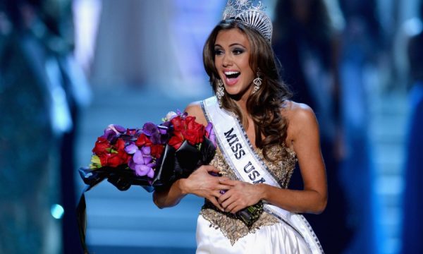 20150702163707Miss_USA___REELZ_Channel