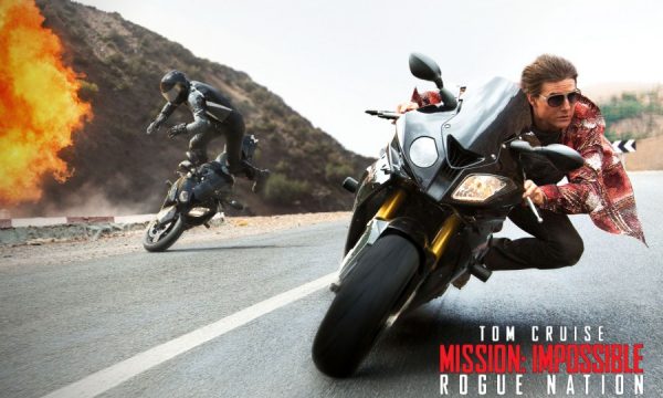 20150702183613Mission_Impossible_Rogue_Nation___Mission_Impossible_Room_Escape