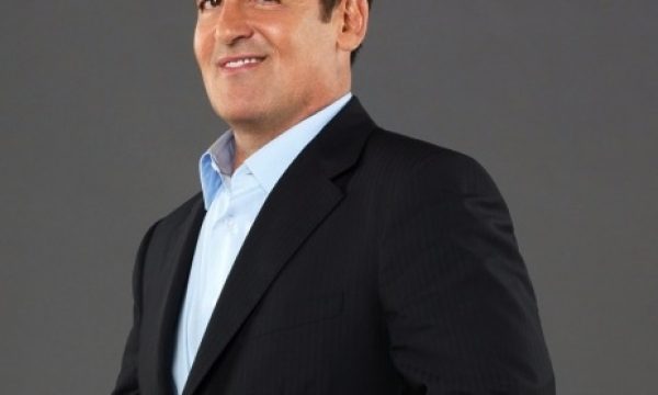 20150702185859-mark-cuban-shark-tank-abc