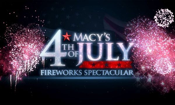 20150703131037NBC_4th