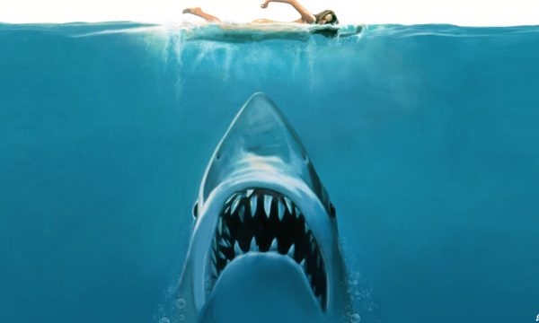 20150703145845Jaws