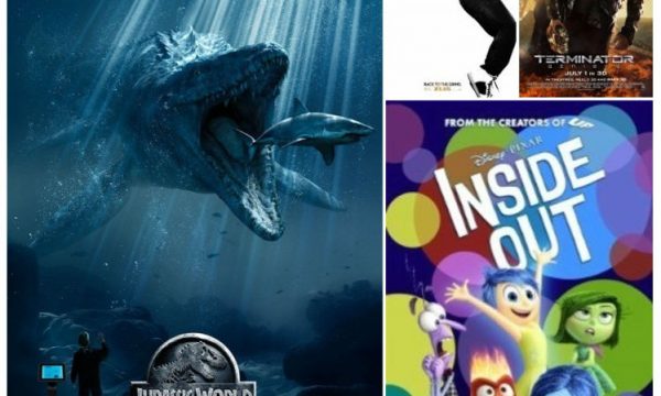 20150705124456Box_office___Jurassic_World
