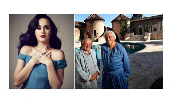20150705144445KATY_PERRY_CONVENT