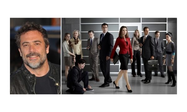 20150706151545The_Good_Wife