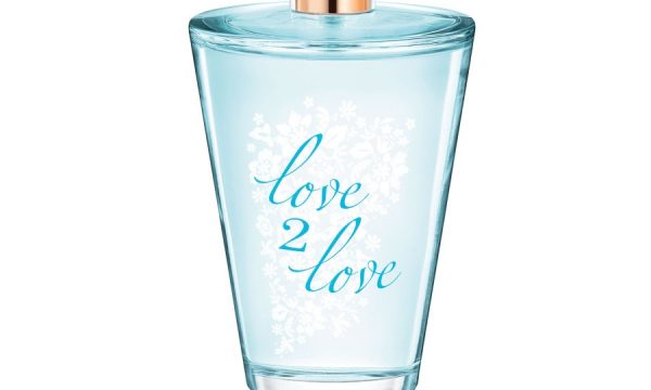 20150706204642Love2Love