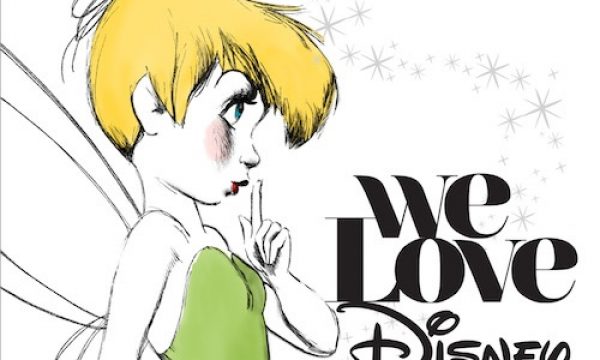 20150707131250We_Love_Disney___David_Foster