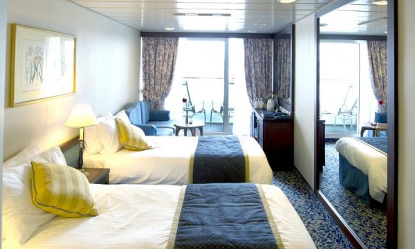 20150707132042Carnival_Cruise___Cuba_2016
