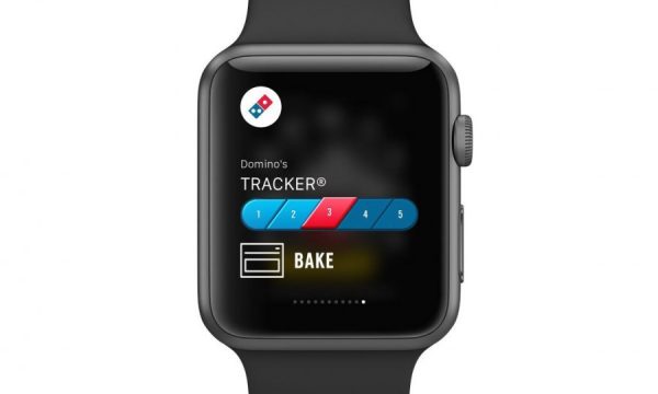 20150707134859Domino_s_Pizza_Apple_Watch