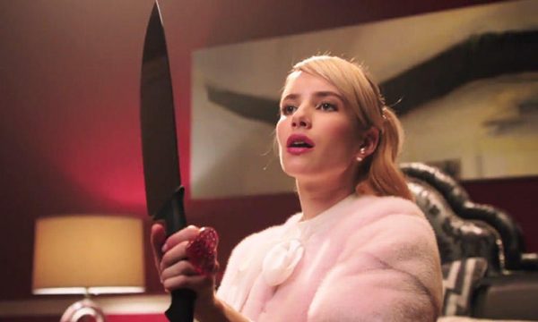 20150707151837Scream_Queens___Comic_Con