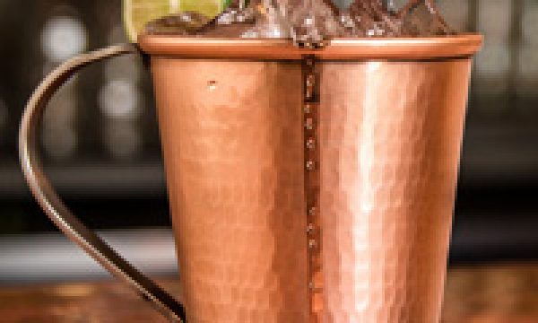 20150707153427Mexican_Mule