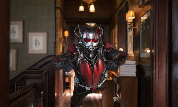 20150707182931Ant_Man