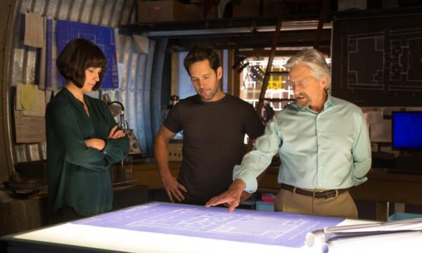 20150707183042Ant_Man_2
