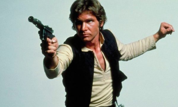 20150707204047Han_Solo_movie