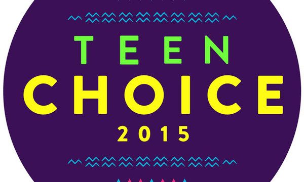 20150708145204Teen_Choice_2015_nominations