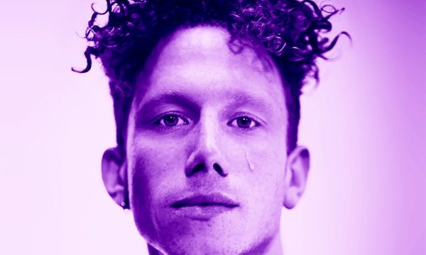 20150709144047Erik_Hassle