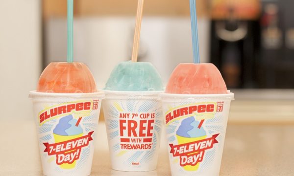 201507091622547_Eleven_birthday_slurpees