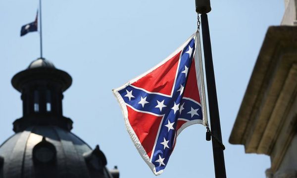 20150709165819South_Carolina_Flag