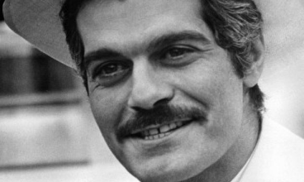 20150710125100Omar_Sharif
