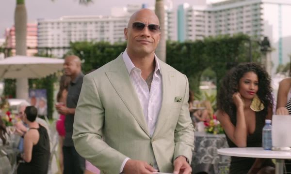 20150710141442Ballers