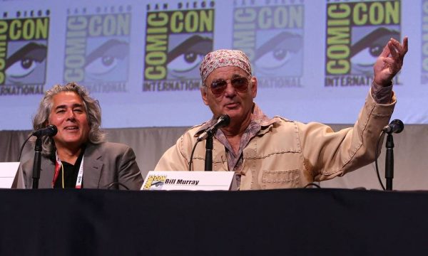 20150710145517Bill_Murray