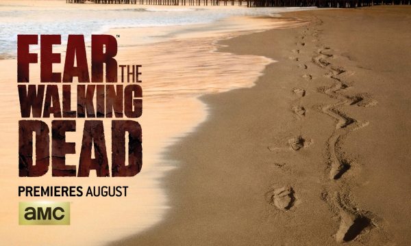 20150710171706Fear_The_Walking_Dead