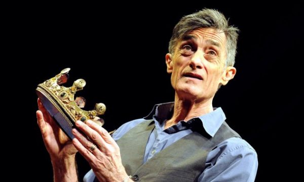 20150711114401Roger_Rees