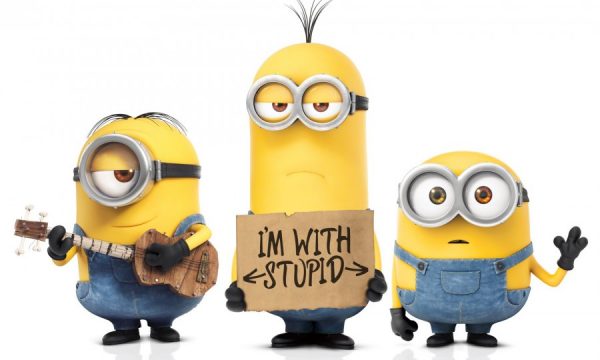 20150712132114Minions_box_office