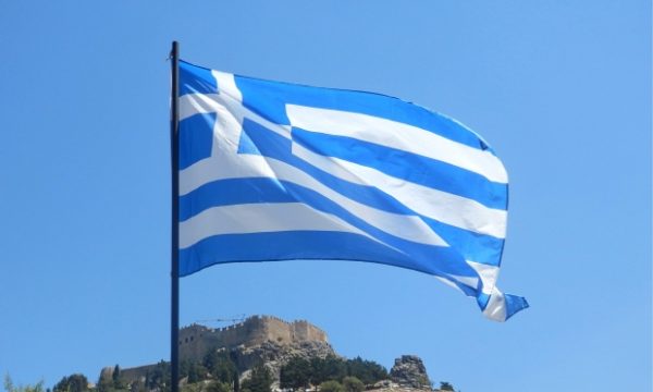 20150713120039Greece_bailout