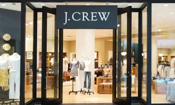 20150713131559J__Crew