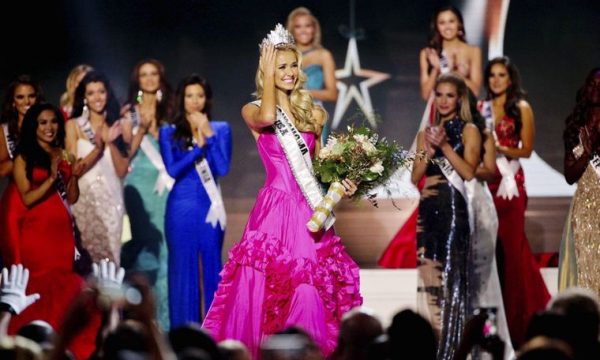 20150713150841Miss_USA
