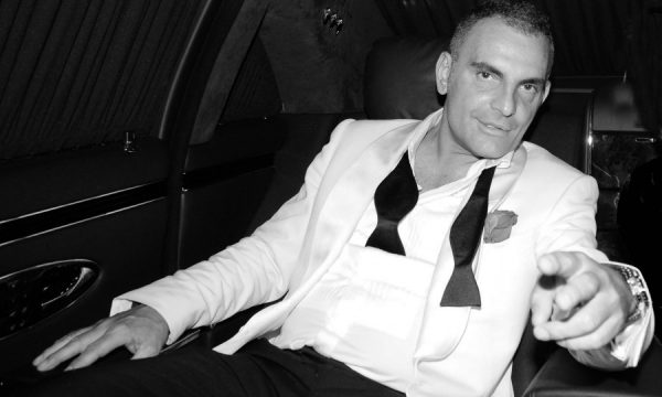 20150713210605Christian_Audigier