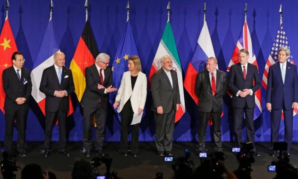 20150714131921Iran_Nuclear_Deal