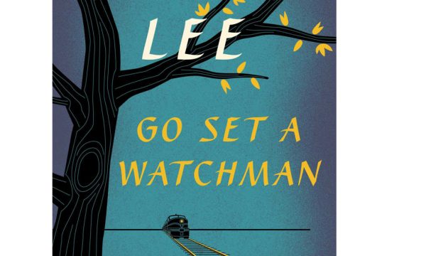 20150714141647Go_Set_A_Watchman