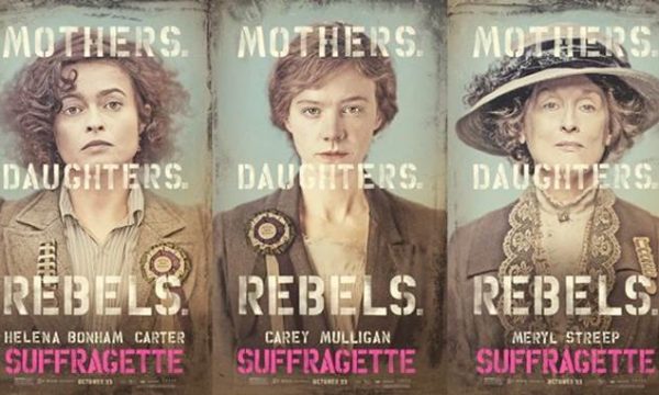 20150714150245Suffragette