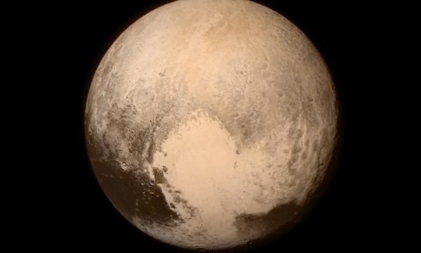 20150715012132PLUTO