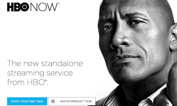 20150716193810HBO_Internet