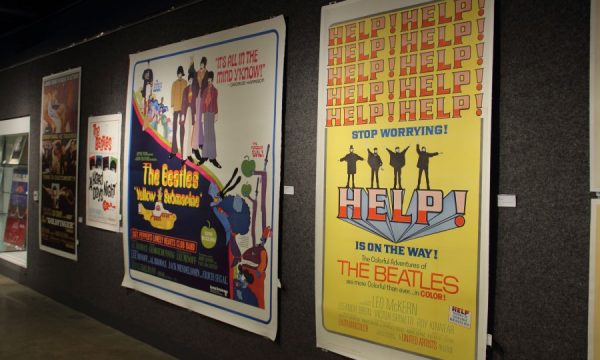 20150717124512Bonhams_and_TCM_Movie_Posters_7