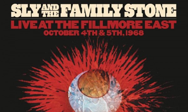 20150717161519Sly___The_Family_Stone