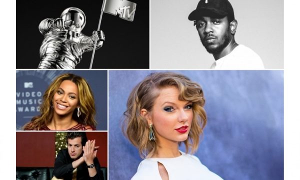 20150721115504MTV_VMAs_2015_nominees